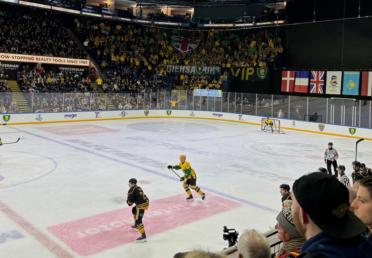 Saturday, 17th January 🎉