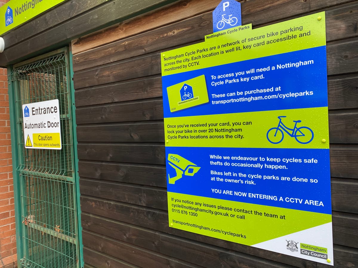 Mayor takes charge of public transport; seeks public input.