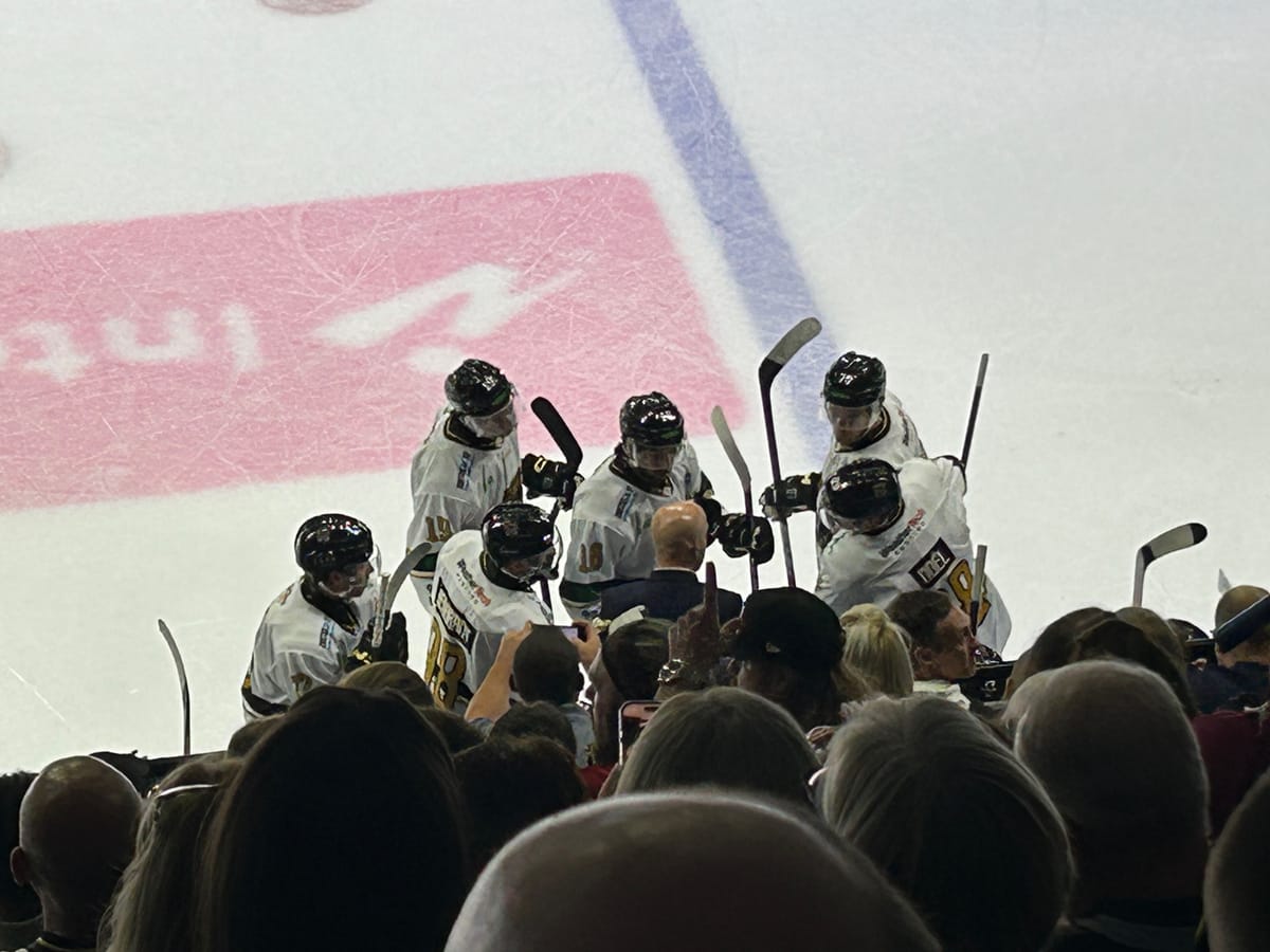 Tim Doherty to host diabetes community event after Fife game