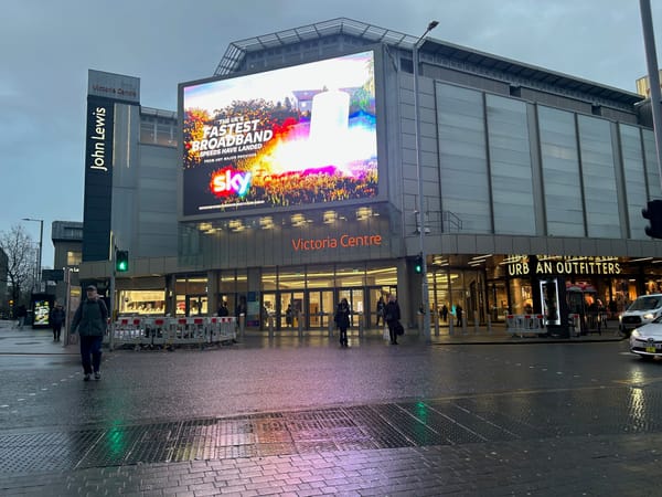 Tuesday, 13th January