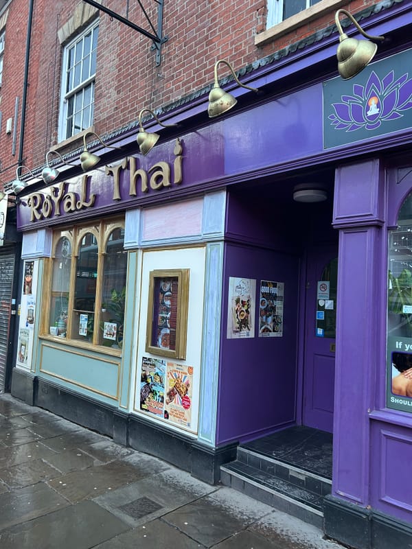 Tuesday, 20th January ☎️