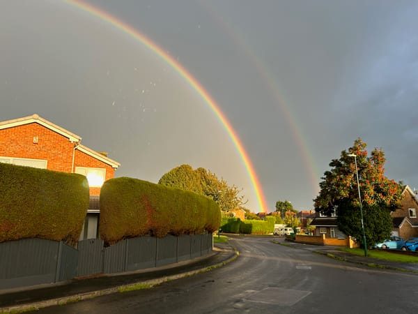 Commercial Pride Fest changes name after confusion with Pride charity event