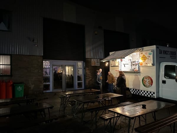 Bennerley Viaduct adds new ramp; improved cycle route